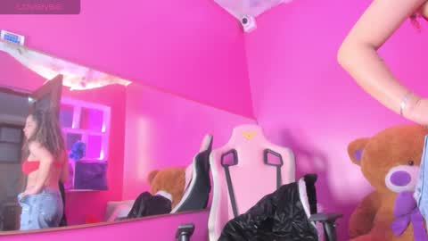 skaila_angels1 online show from October 2025 01:13:02 AM