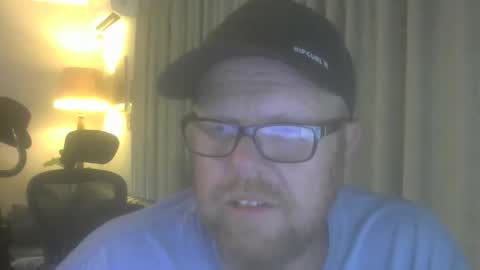 skaliwag online show from February 2026 12:42:02 AM