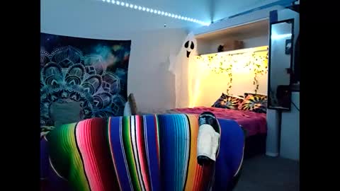 SkankHUNTRx online show from October 2025 06:53:01 PM