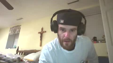 Thoroughbred 1A online show from March 2026 08:06:02 AM