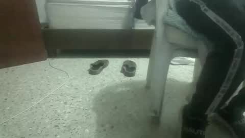 Snapshot of skanky_little_dolls chatting on January 2026 07:56:02 AM skanky_little_dolls online show from January 2026 07:56:02 AM