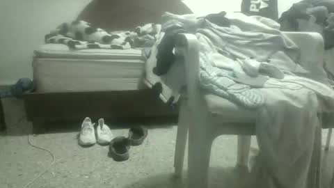 Snapshot of skanky_little_dolls chatting on January 2026 01:41:02 AM skanky_little_dolls online show from January 2026 01:41:02 AM