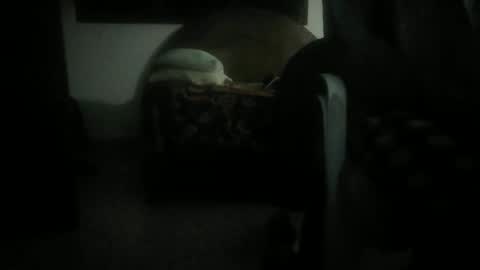 Snapshot of skanky_little_dolls chatting on February 2026 09:57:01 AM skanky_little_dolls online show from February 2026 09:57:01 AM