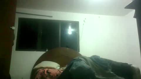 Snapshot of skanky_little_dolls chatting on February 2026 02:51:01 AM skanky_little_dolls online show from February 2026 02:51:01 AM