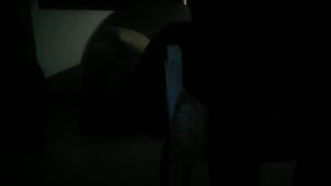 Snapshot of skanky_little_dolls chatting on February 2026 06:32:01 AM skanky_little_dolls online show from February 2026 06:32:01 AM