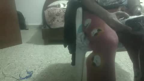 Snapshot of skanky_little_dolls chatting on February 2026 10:00:02 AM skanky_little_dolls online show from February 2026 10:00:02 AM