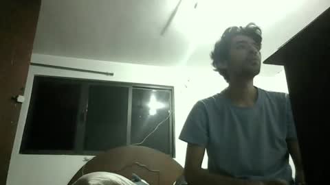 Snapshot of skanky_little_dolls chatting on March 2026 05:41:01 AM skanky_little_dolls online show from March 2026 05:41:01 AM