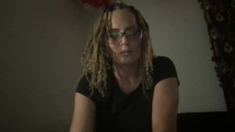 skarfos_babes online show from December 2024 11:54:01 PM