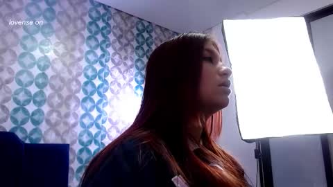 Skarlet online show from March 2026 11:17:01 AM