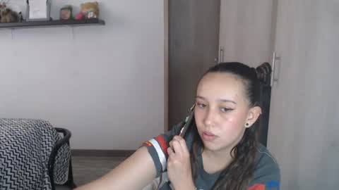 Alice online show from December 2024 11:17:02 PM