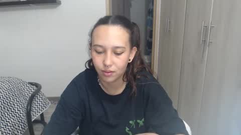 Alice online show from December 2024 10:53:01 PM