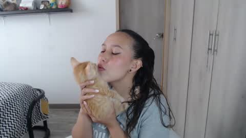 Alice online show from January 2025 07:59:02 PM