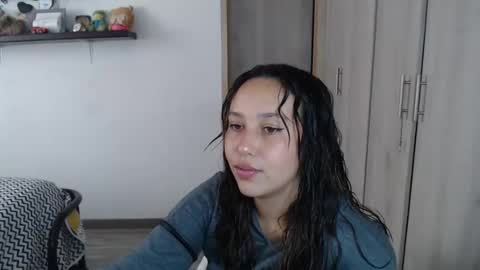 Alice online show from January 2025 07:54:01 PM