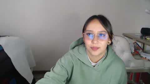 Alice online show from February 2025 11:41:01 PM