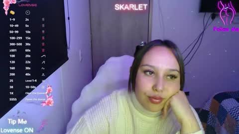 Alice online show from September 2025 10:26:01 PM