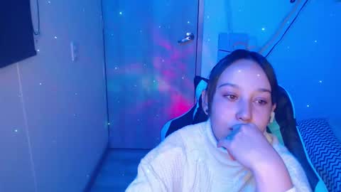 Alice online show from February 2026 11:01:01 PM