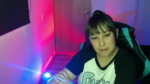 Alice online show from April 2026 08:42:02 PM