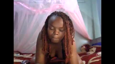 Skarlet online show from May 2026 06:41:02 AM