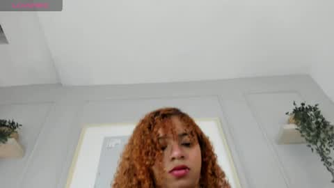 Snapshot of skarleth_bm chatting on May 2026 01:38:02 PM skarlet online show from May 2026 01:38:02 PM