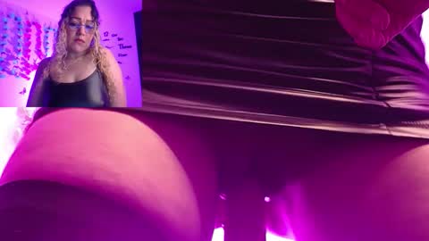 SKARLETH online show from September 2025 03:06:02 AM