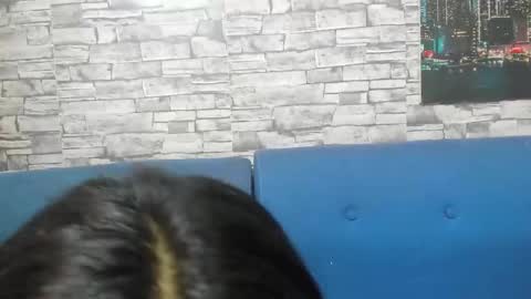 Snapshot of skarleth_miranda chatting on March 2025 11:25:02 AM skarleth_miranda online show from March 2025 11:25:02 AM