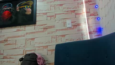 Snapshot of skarleth_miranda chatting on March 2025 12:09:02 PM skarleth_miranda online show from March 2025 12:09:02 PM