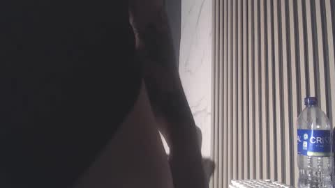 Skarleth villa online show from January 2026 11:41:02 PM