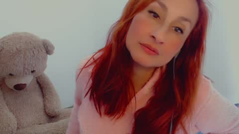 Arlett online show from January 2025 05:10:01 PM