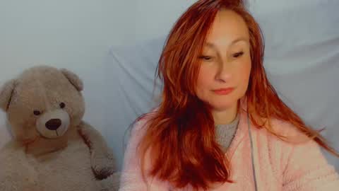 Arlett online show from March 2025 05:17:02 AM