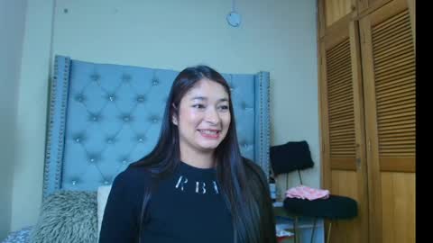 Snapshot of skarlett_36 chatting on April 2026 03:05:02 PM skarlett_36 online show from April 2026 03:05:02 PM
