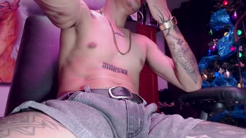 king online show from December 2024 02:24:01 AM