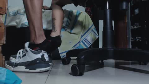 king online show from January 2025 02:14:01 AM