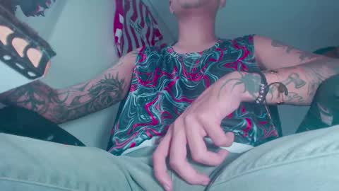 king online show from February 2026 07:47:01 AM