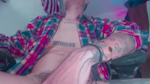 king online show from February 2026 06:42:02 AM