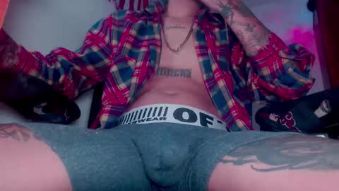 king online show from March 2026 06:50:02 AM