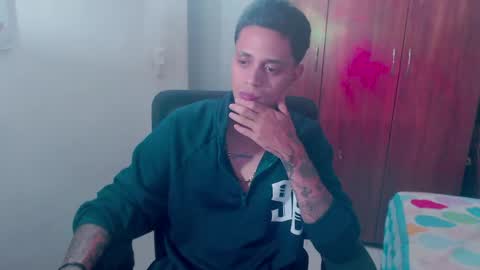 king online show from April 2026 06:11:01 AM