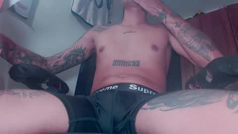 king online show from April 2026 06:16:01 AM