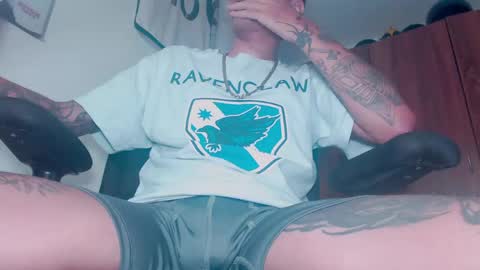 king online show from May 2026 07:58:01 AM