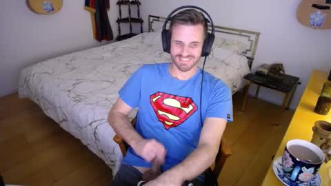 skatejocke online show from November 2025 08:27:02 PM