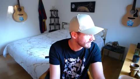 skatejocke online show from November 2025 11:16:02 AM