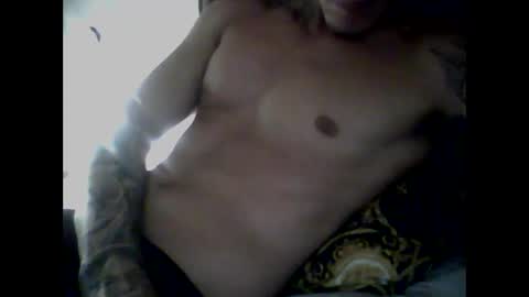 Snapshot of skater19xxx chatting on December 2024 02:36:02 AM miguel online show from December 2024 02:36:02 AM
