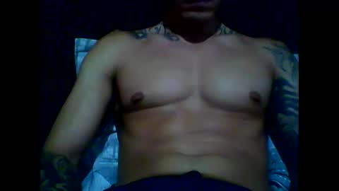 Snapshot of skater19xxx chatting on December 2024 07:43:02 PM miguel online show from December 2024 07:43:02 PM