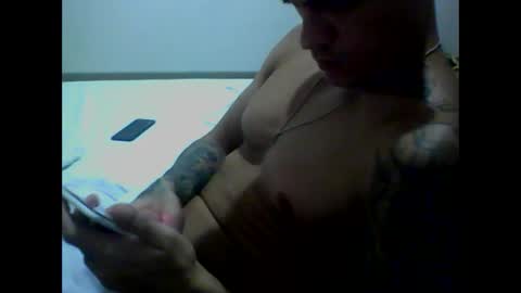 Snapshot of skater19xxx chatting on January 2025 04:26:01 AM miguel online show from January 2025 04:26:01 AM