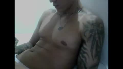 Snapshot of skater19xxx chatting on January 2025 04:30:02 AM miguel online show from January 2025 04:30:02 AM