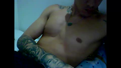 Snapshot of skater19xxx chatting on February 2025 06:04:01 PM miguel online show from February 2025 06:04:01 PM