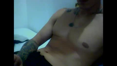 Snapshot of skater19xxx chatting on February 2025 12:47:02 AM miguel online show from February 2025 12:47:02 AM