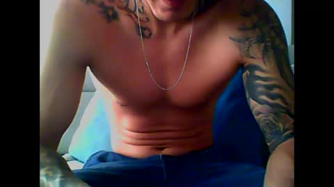 Snapshot of skater19xxx chatting on March 2025 02:37:01 PM miguel online show from March 2025 02:37:01 PM