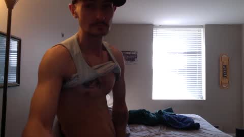 Christopher online show from September 2025 03:13:01 PM