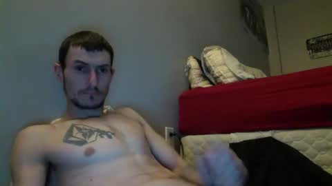 Christopher online show from November 2025 10:43:02 PM