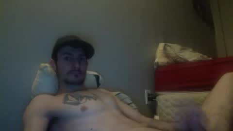 Christopher online show from November 2025 09:44:02 AM